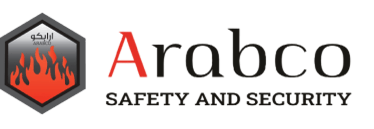 ARABCO logo