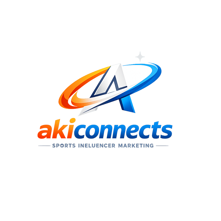 AkiConnect logo