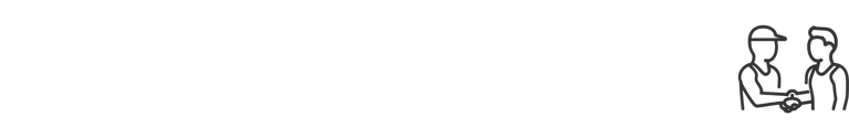 AkiConnect logo