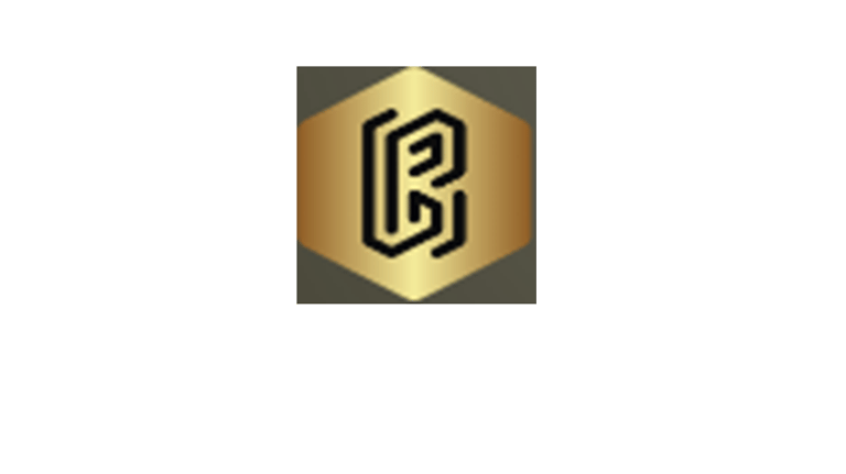 BESTDEALBIZ LLC logo