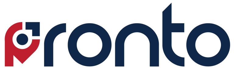 pronto manpower logo