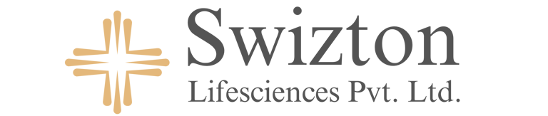 Swizton Lifesciences logo