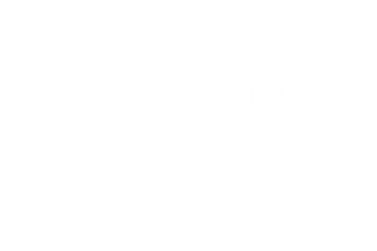 Reparación de Electrodomésticos Lima logo