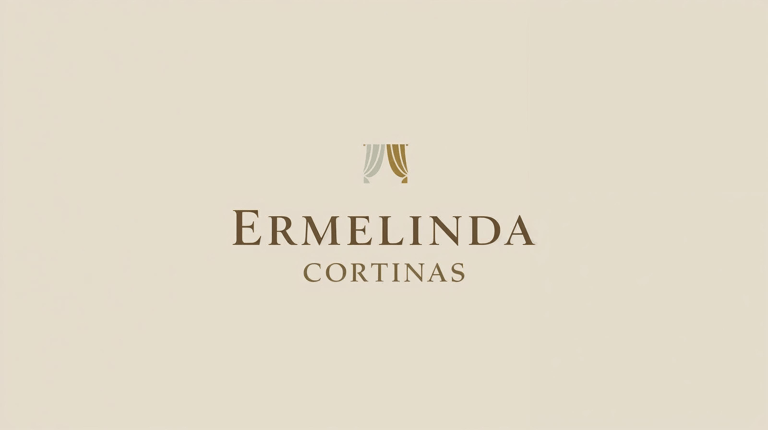 Ermelinda Cortinas logo