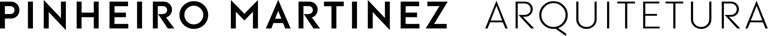 Pinheiro Martinez Arquitetura logo