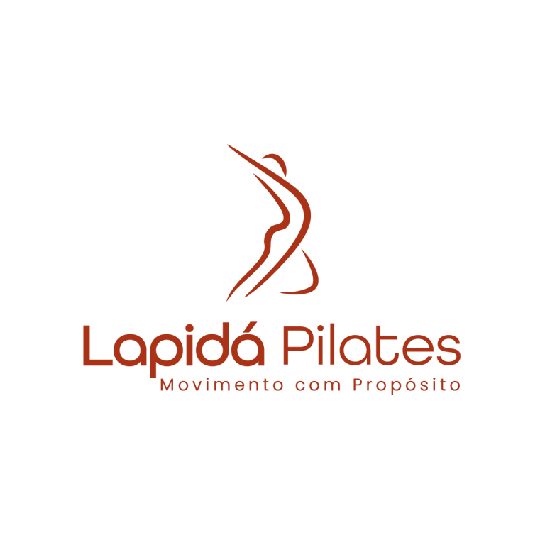 Lapida Pilates logo