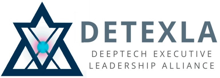 DETEXLA logo