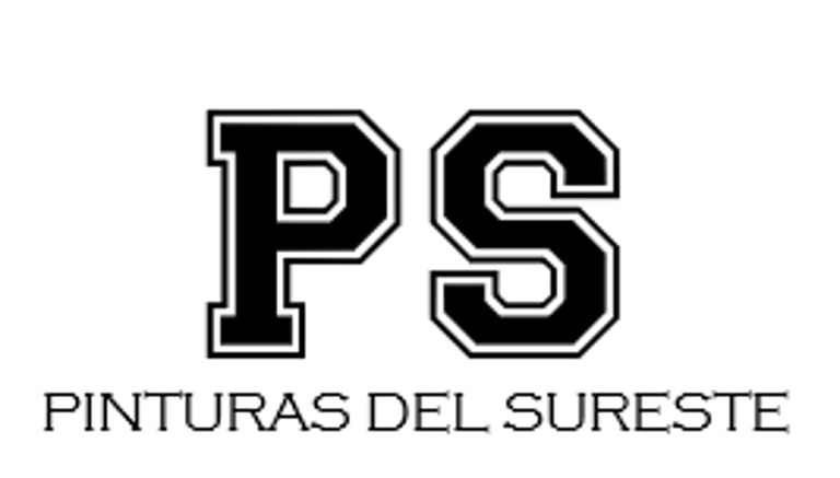 Pinturas del sureste logo