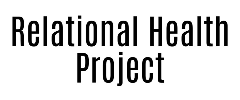 Relational Health Project logo
