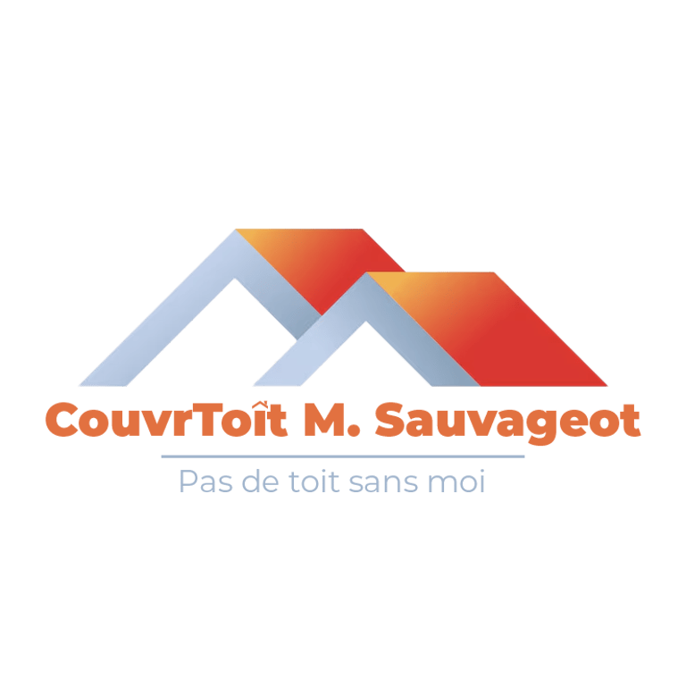 CouvrToit M. Sauvageot logo