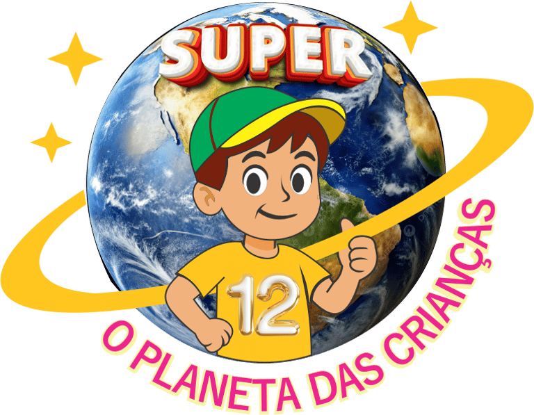 Super 12 logo