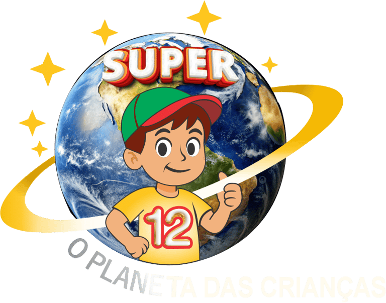 Super 12 logo