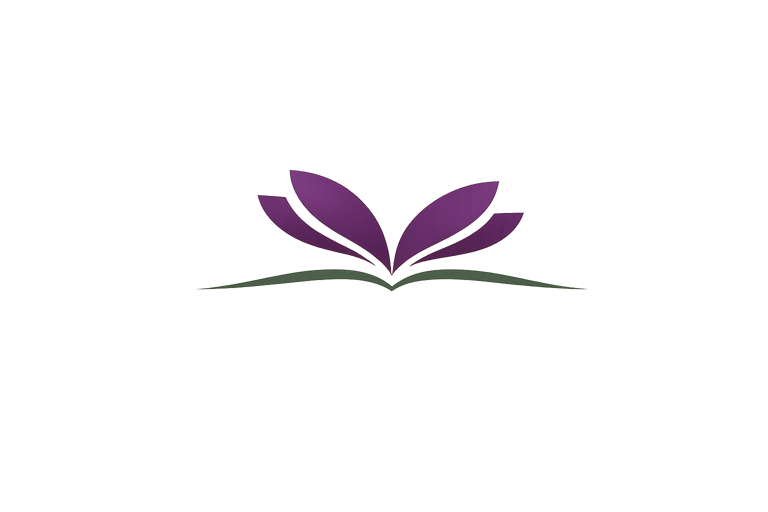 A New Chapter Family Mediation logo