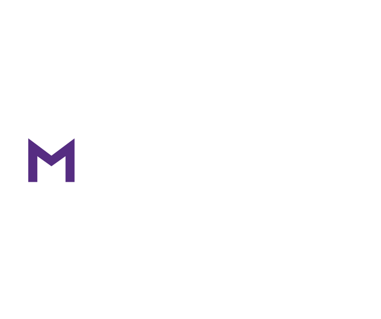 Monstera MK logo