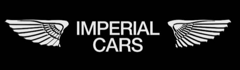 imperialcarsgroup logo