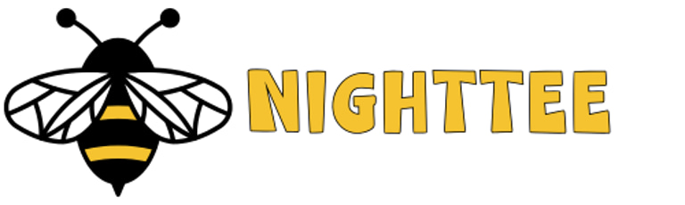 nighttee logo