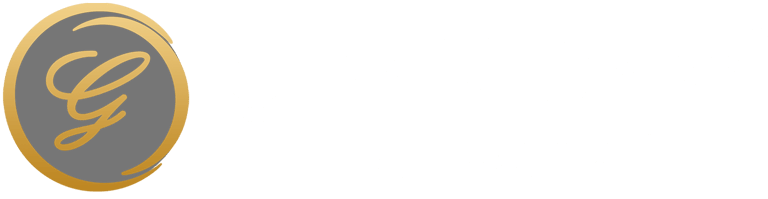 احمد الغامدي للمجوهرات logo