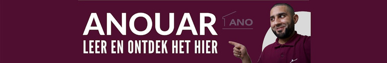 Loodgieter Den Haag Stad logo