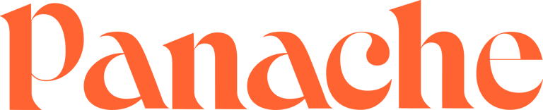 Panache.ai logo