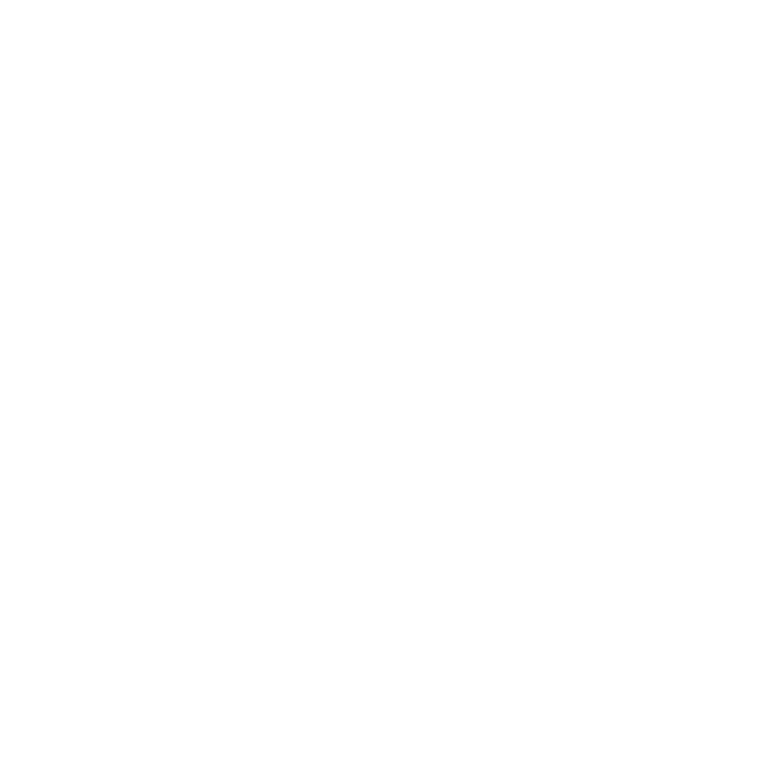 Studio Therapy di Filippo Braghin logo