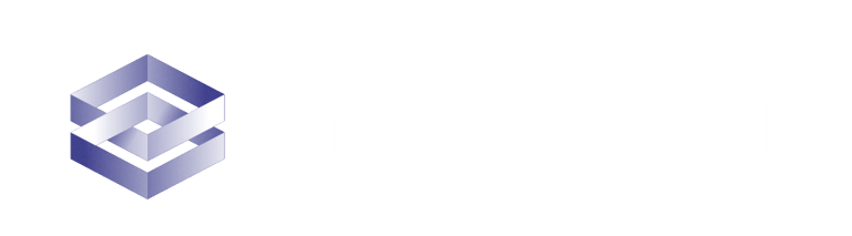 erz-digital logo