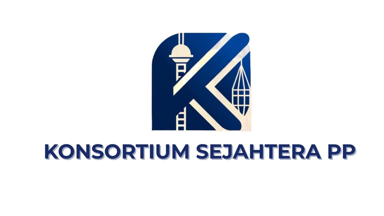 Konsortium Sejahtera PP Sdn Bhd logo