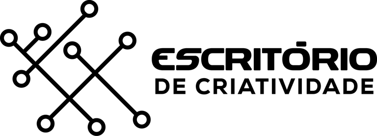Escritório de Criatividade logo