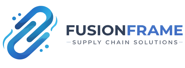 Fusionframe Technologies Pty Ltd logo
