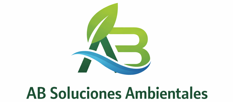 ABV Ingeniería y Gestión Ambiental logo