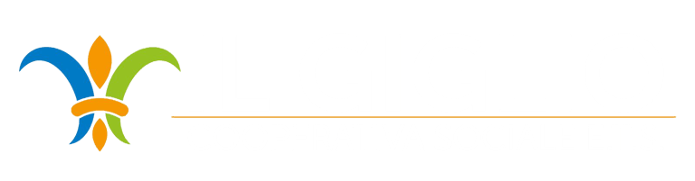 Il Giglio logo