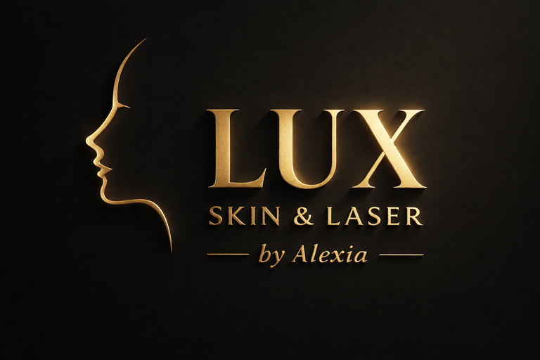 BluePeak Digital logo