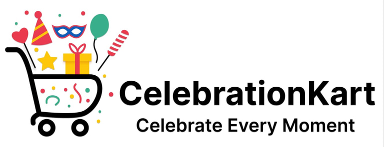 celebrationkart logo