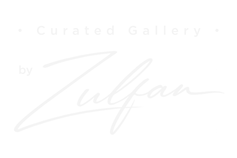 Zulfan Bahtiar logo