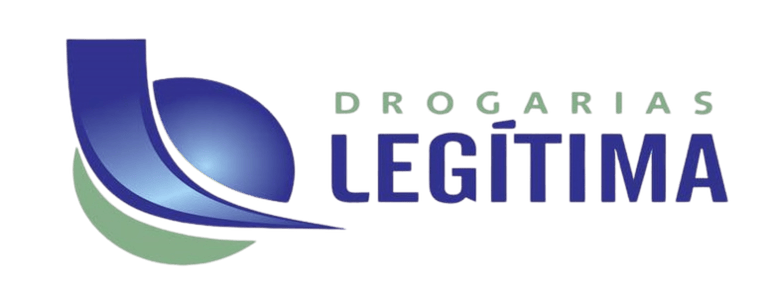 Drogaria Cityfarma logo
