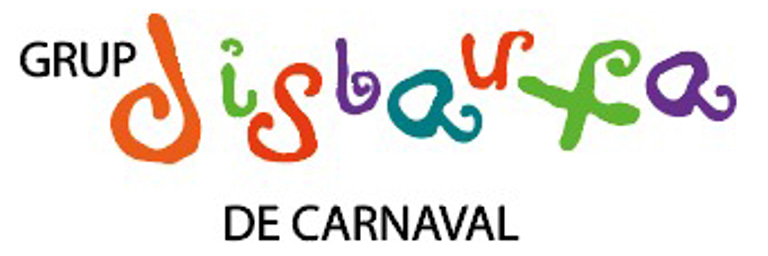 Carnaval de Sabadell logo