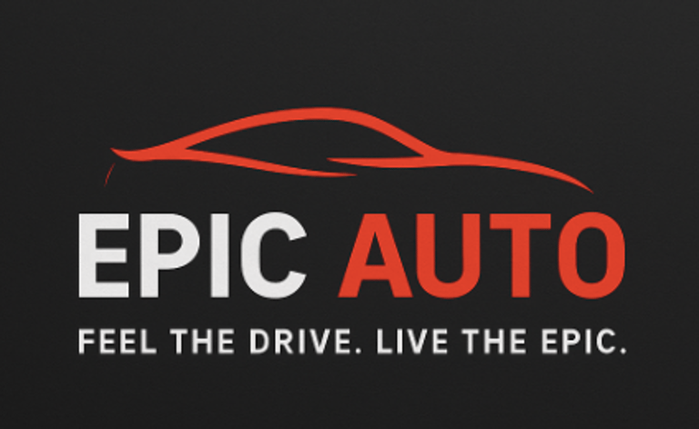 epicauto logo
