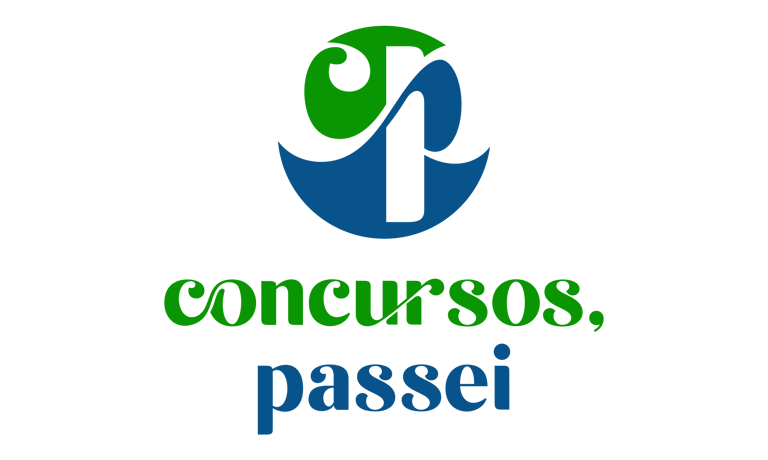 Treinamento Estratégico – RICD logo