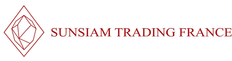 SunSiam Trading logo