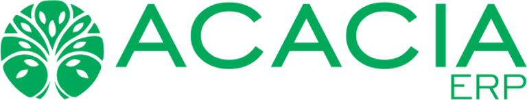 acacia logo