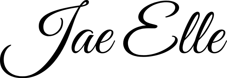Jae Elle logo