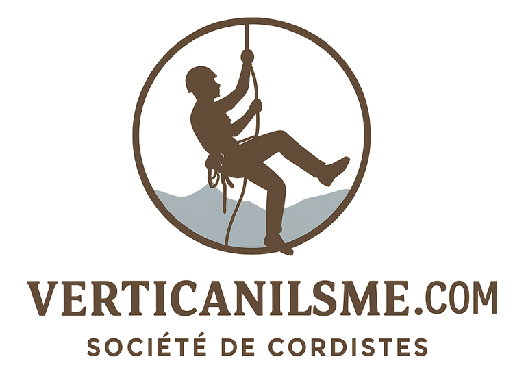 Verticanilsme logo