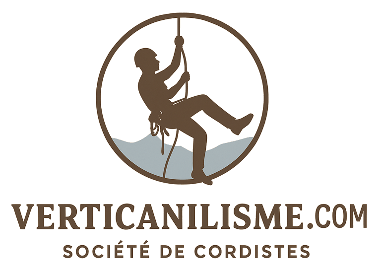 Verticanilsme logo