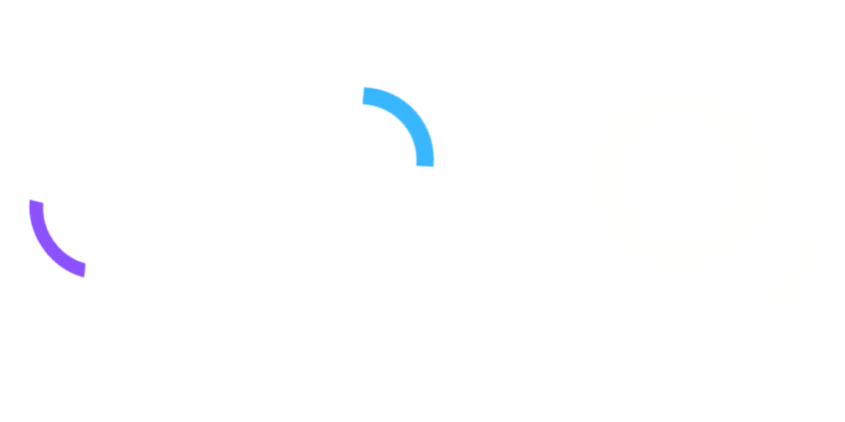 O2 Fibra y Movil logo