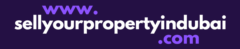 Serave Real Estate Aquisition Team logo