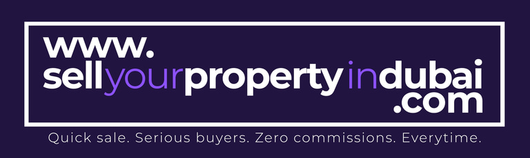 Serave Real Estate Aquisition Team logo