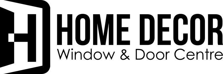 GoldenGate Doors logo