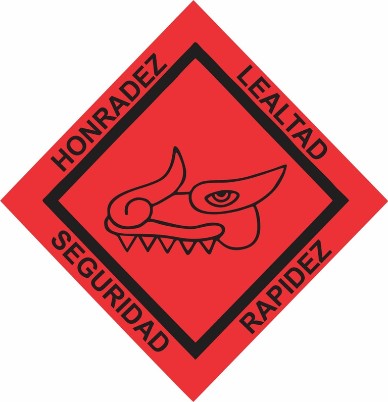 Traslado de Elite 323 logo