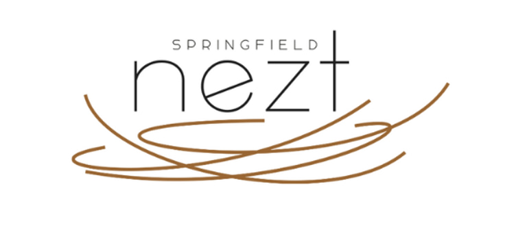 Nezt logo