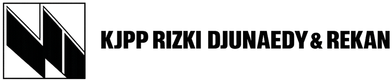 KJPP RIZKI DJUNAEDY & REKAN logo