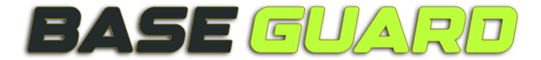 baseguard logo